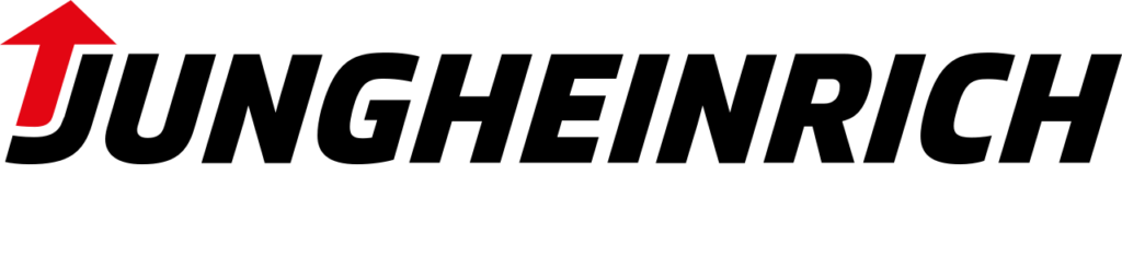 1280px-Jungheinrich-Logo.svg