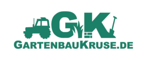 GK-logo-1